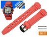 CASIO W-213-4AV 10312075